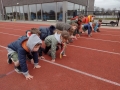 IMG_20210321_163034977