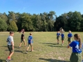 119092129_769631890526647_1480375383953566387_n