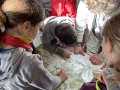 image00018