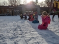 IMG_20210214_154216989_HDR