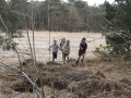 IMG_20210328_154724133